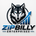 Zipbilly Enterprises - Home