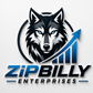 Zipbilly Enterprises - Home
