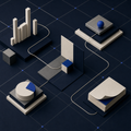 AI Reporting System