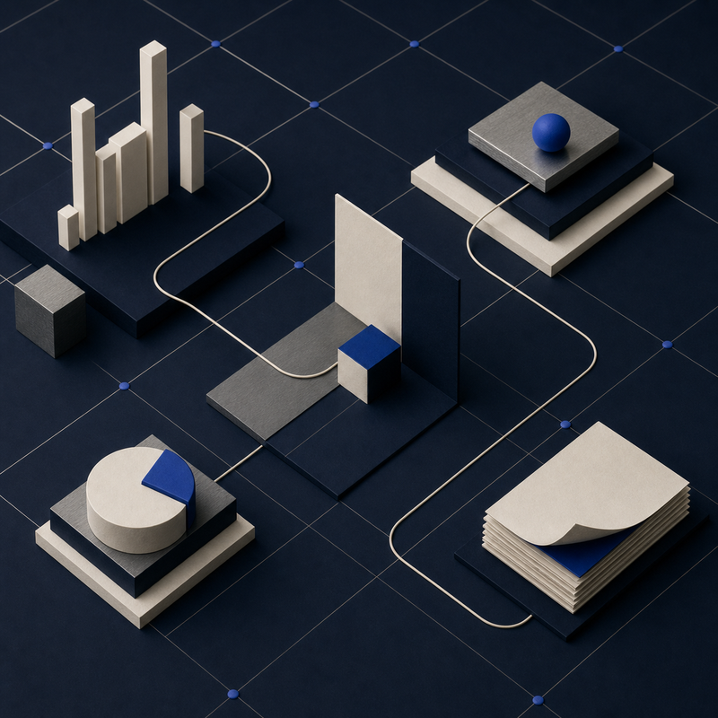 Custom AI Solution