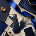 Multichannel Product Listing Creation